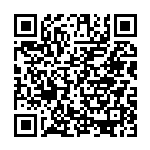 Scan the QR code to open this page on your phone.