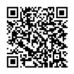 Scan the QR code to open this page on your phone.