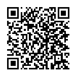 Scan the QR code to open this page on your phone.