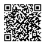 Scan the QR code to open this page on your phone.