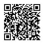 Scan the QR code to open this page on your phone.