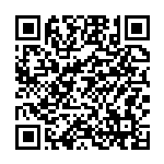 Scan the QR code to open this page on your phone.