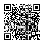 Scan the QR code to open this page on your phone.