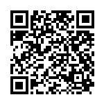 Scan the QR code to open this page on your phone.