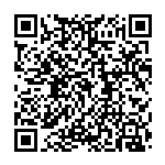 Scan the QR code to open this page on your phone.