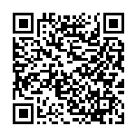 Scan the QR code to open this page on your phone.