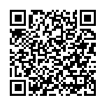 Scan the QR code to open this page on your phone.