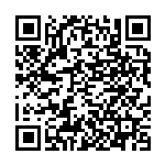 Scan the QR code to open this page on your phone.