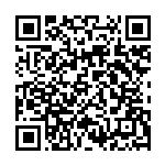 Scan the QR code to open this page on your phone.