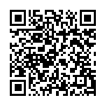 Scan the QR code to open this page on your phone.