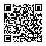 Scan the QR code to open this page on your phone.