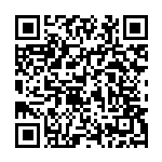 Scan the QR code to open this page on your phone.