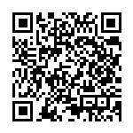 Scan the QR code to open this page on your phone.