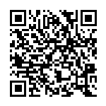 Scan the QR code to open this page on your phone.