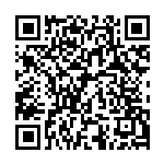 Scan the QR code to open this page on your phone.