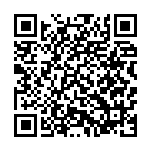 Scan the QR code to open this page on your phone.