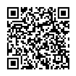 Scan the QR code to open this page on your phone.