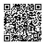 Scan the QR code to open this page on your phone.