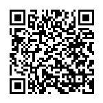 Scan the QR code to open this page on your phone.