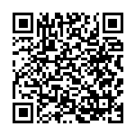 Scan the QR code to open this page on your phone.