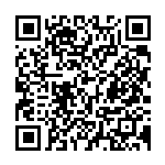 Scan the QR code to open this page on your phone.