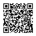 Scan the QR code to open this page on your phone.