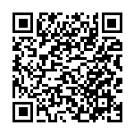 Scan the QR code to open this page on your phone.