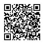 Scan the QR code to open this page on your phone.