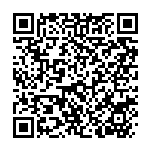 Scan the QR code to open this page on your phone.