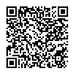 Scan the QR code to open this page on your phone.