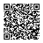Scan the QR code to open this page on your phone.