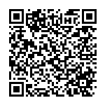 Scan the QR code to open this page on your phone.