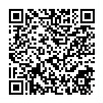 Scan the QR code to open this page on your phone.