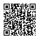 Scan the QR code to open this page on your phone.