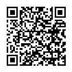 Scan the QR code to open this page on your phone.