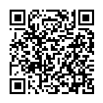 Scan the QR code to open this page on your phone.