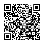 Scan the QR code to open this page on your phone.