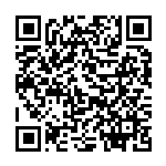 Scan the QR code to open this page on your phone.