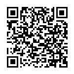 Scan the QR code to open this page on your phone.