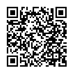 Scan the QR code to open this page on your phone.