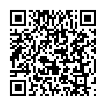 Scan the QR code to open this page on your phone.