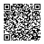 Scan the QR code to open this page on your phone.