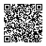 Scan the QR code to open this page on your phone.