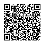 Scan the QR code to open this page on your phone.