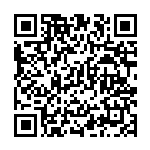 Scan the QR code to open this page on your phone.