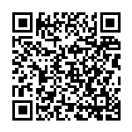 Scan the QR code to open this page on your phone.
