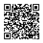 Scan the QR code to open this page on your phone.