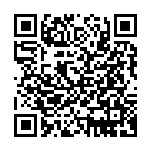 Scan the QR code to open this page on your phone.
