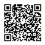 Scan the QR code to open this page on your phone.