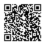 Scan the QR code to open this page on your phone.